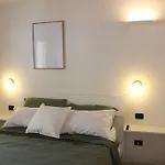 Charming & Modern In The City